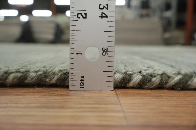 https://image-static-obj.rugsource.com/small/118015_3427862_29b0f5c0.jpeg