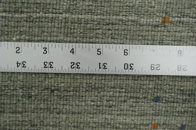 https://image-static-obj.rugsource.com/small/118015_3427865_872aa832.jpeg