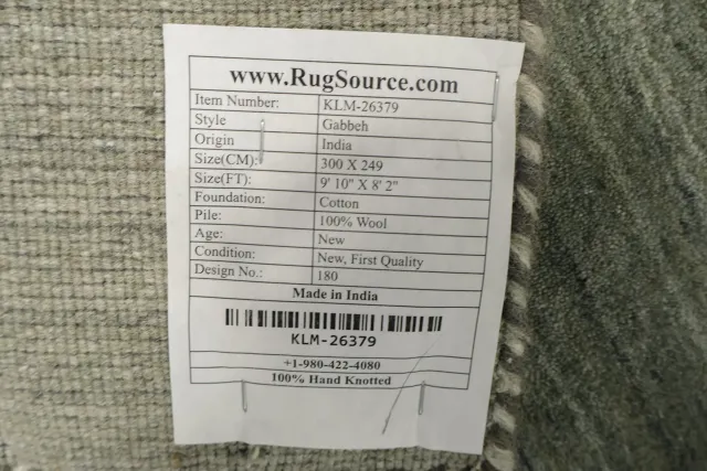 https://image-static-obj.rugsource.com/small/118015_3427866_01735b0d.jpeg