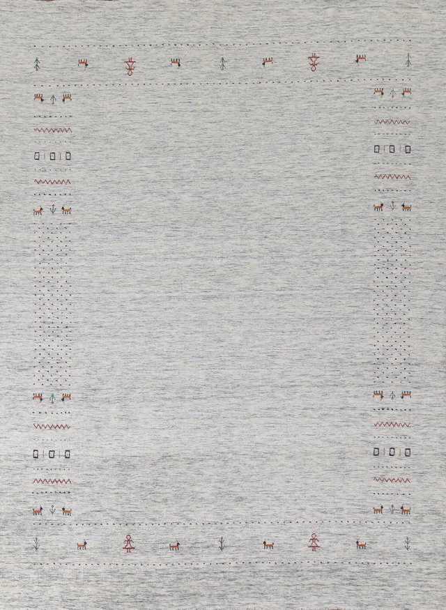 https://image-static-obj.rugsource.com/small/118018_2325232_4290fd4f.jpeg