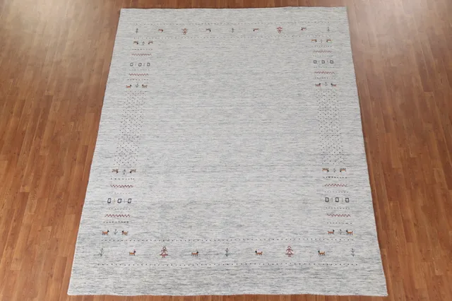 https://image-static-obj.rugsource.com/small/118018_2326002_18f8fddd.jpeg