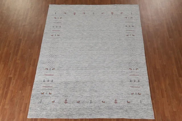 https://image-static-obj.rugsource.com/small/118018_2326004_e11379b9.jpeg