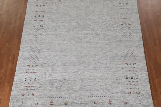 https://image-static-obj.rugsource.com/small/118018_2326006_75dbfcce.jpeg