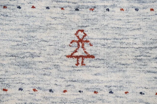https://image-static-obj.rugsource.com/small/118018_2326020_5646fd28.jpeg
