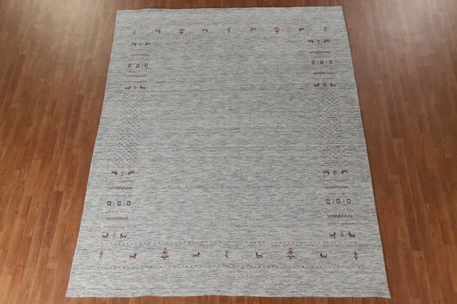 https://image-static-obj.rugsource.com/small/118018_2326030_28f53b44.jpeg