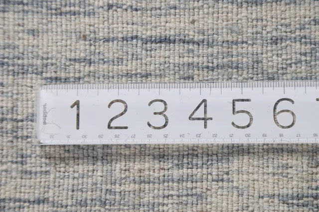 https://image-static-obj.rugsource.com/small/118018_2326040_e0b6968a.jpeg