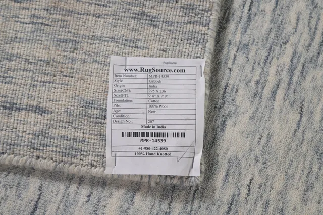https://image-static-obj.rugsource.com/small/118018_2326042_f92901d1.jpeg