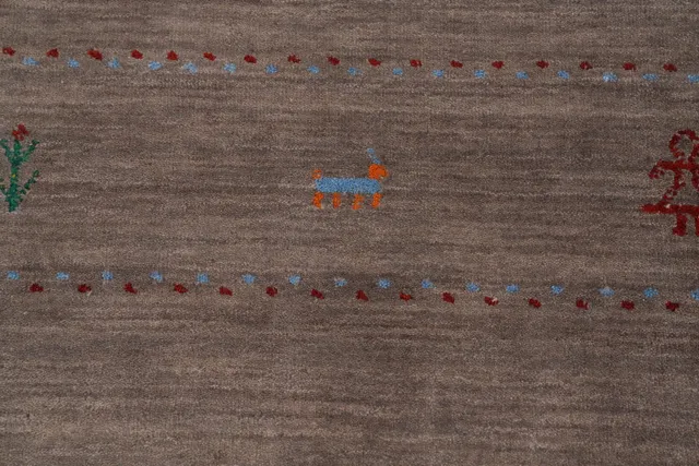 https://image-static-obj.rugsource.com/small/118020_3108525_6d310b19.jpeg