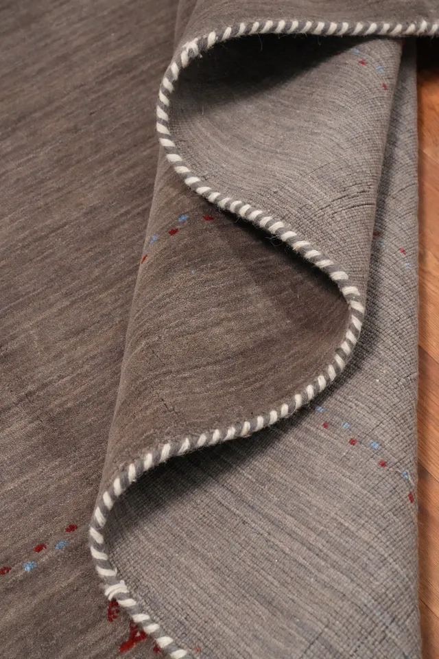 https://image-static-obj.rugsource.com/small/118020_3108528_79fab7d9.jpeg