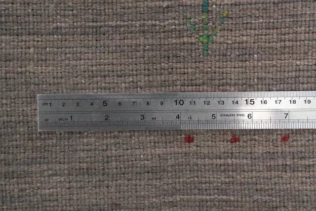 https://image-static-obj.rugsource.com/small/118020_3108529_db90eb8a.jpeg