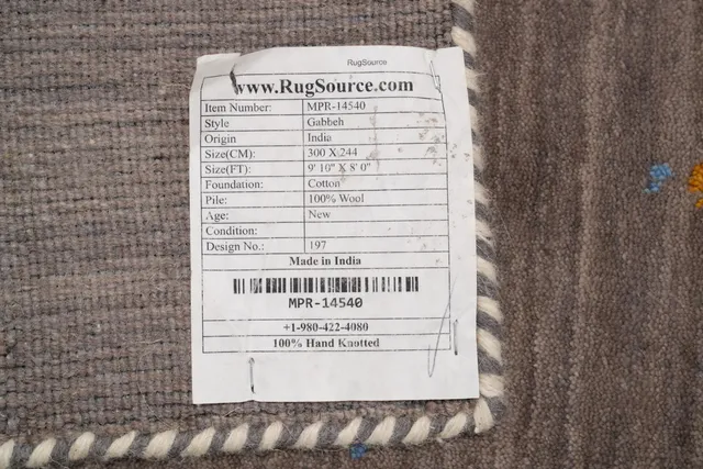 https://image-static-obj.rugsource.com/small/118020_3108530_17f9696d.jpeg