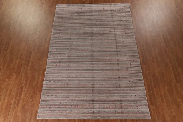 https://image-static-obj.rugsource.com/small/118024_2326155_3442a84a.jpeg