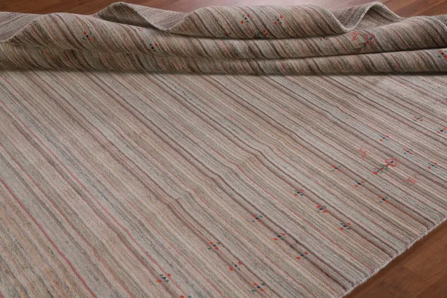 https://image-static-obj.rugsource.com/small/118024_2326157_b71630b0.jpeg