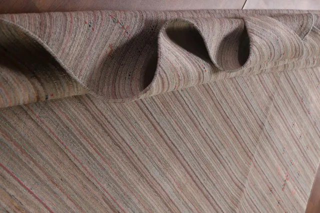 https://image-static-obj.rugsource.com/small/118024_2326159_4daccf7a.jpeg
