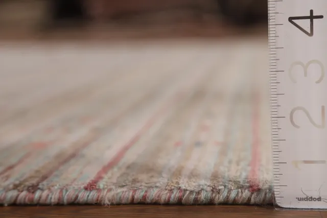 https://image-static-obj.rugsource.com/small/118024_2326164_af606763.jpeg