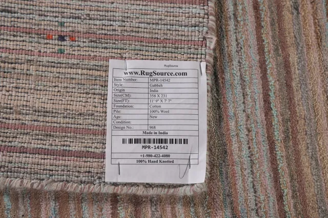 https://image-static-obj.rugsource.com/small/118024_2326167_b4329e03.jpeg