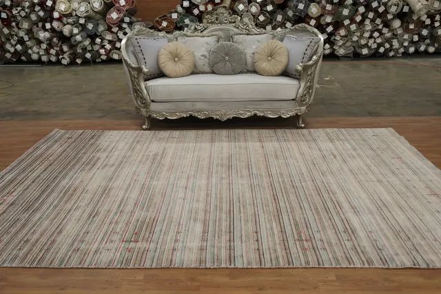 https://image-static-obj.rugsource.com/small/118024_3422562_659aa602.jpeg