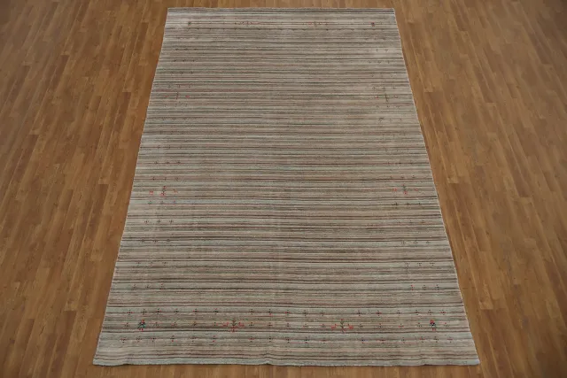 https://image-static-obj.rugsource.com/small/118024_3422563_8a033963.jpeg