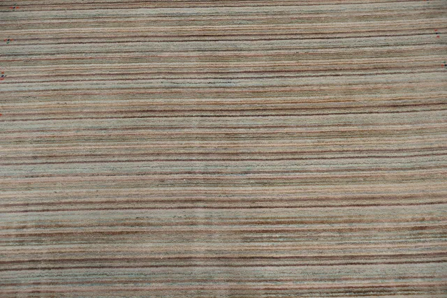 https://image-static-obj.rugsource.com/small/118024_3422566_e9550b9a.jpeg