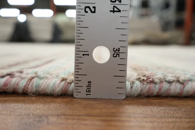https://image-static-obj.rugsource.com/small/118024_3422573_61e117b9.jpeg