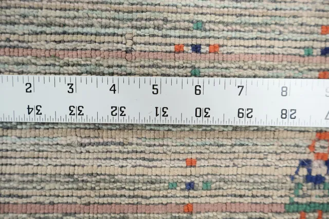 https://image-static-obj.rugsource.com/small/118024_3422576_68c8bd63.jpeg