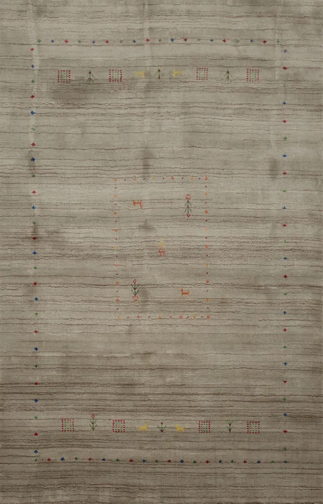 https://image-static-obj.rugsource.com/small/118032_3129695_bc8ab4f1.jpeg
