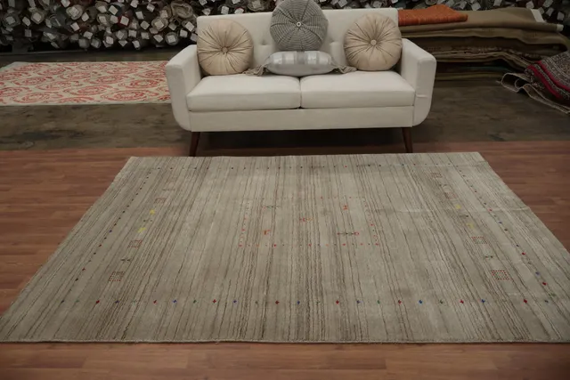 https://image-static-obj.rugsource.com/small/118032_3129717_6e90da57.jpeg