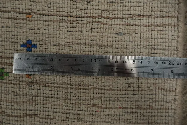 https://image-static-obj.rugsource.com/small/118032_3129727_89ee4482.jpeg