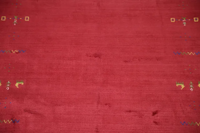 https://image-static-obj.rugsource.com/small/118034_2329225_fde8f9c5.jpeg