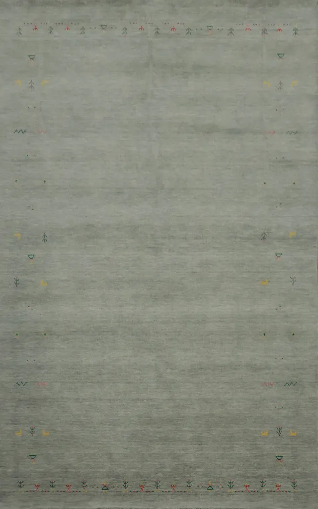 https://image-static-obj.rugsource.com/small/118035_3131545_06845025.jpeg