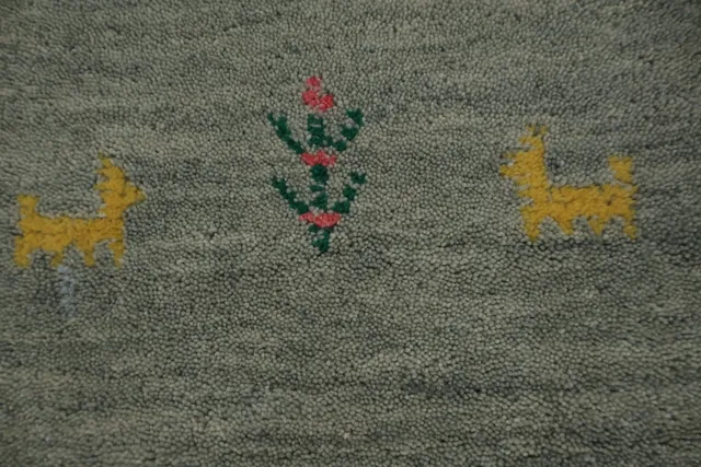 https://image-static-obj.rugsource.com/small/118035_3131567_f9517a0b.jpeg
