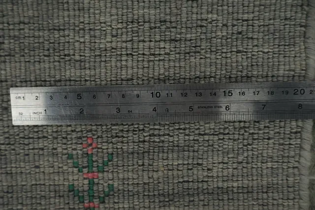 https://image-static-obj.rugsource.com/small/118035_3131571_193b809b.jpeg