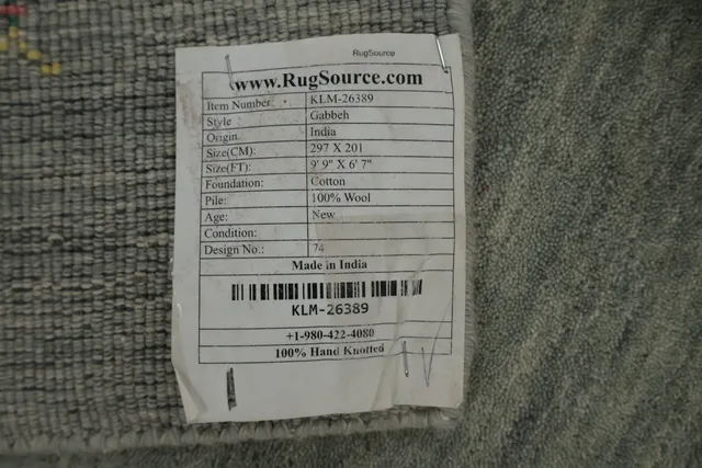 https://image-static-obj.rugsource.com/small/118035_3131572_6bcabdea.jpeg