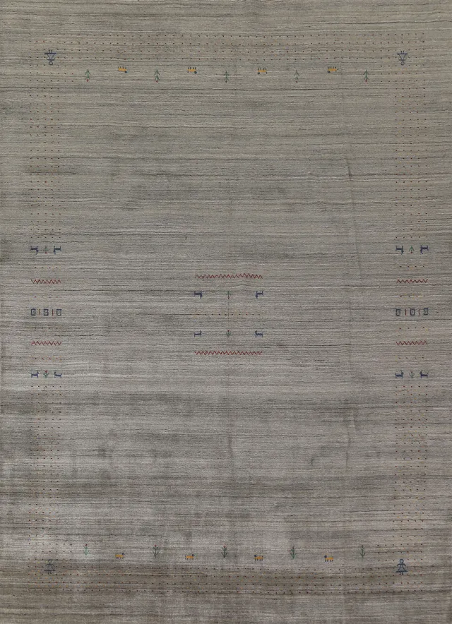 https://image-static-obj.rugsource.com/small/118038_2329719_f9dc494f.jpeg