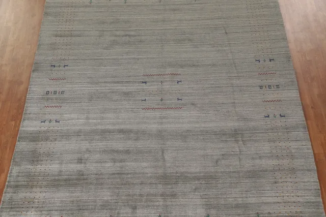 https://image-static-obj.rugsource.com/small/118038_2329957_85004062.jpeg