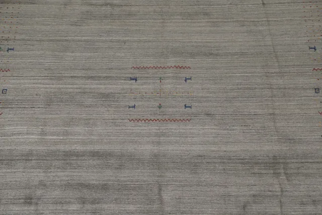 https://image-static-obj.rugsource.com/small/118038_2329958_bea4e8e2.jpeg