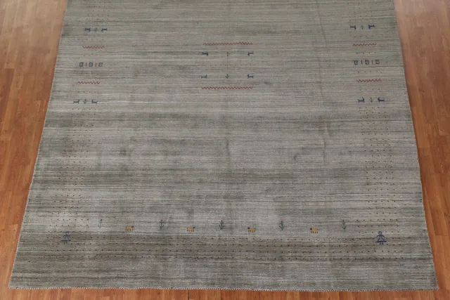 https://image-static-obj.rugsource.com/small/118038_2329959_04a13f1e.jpeg