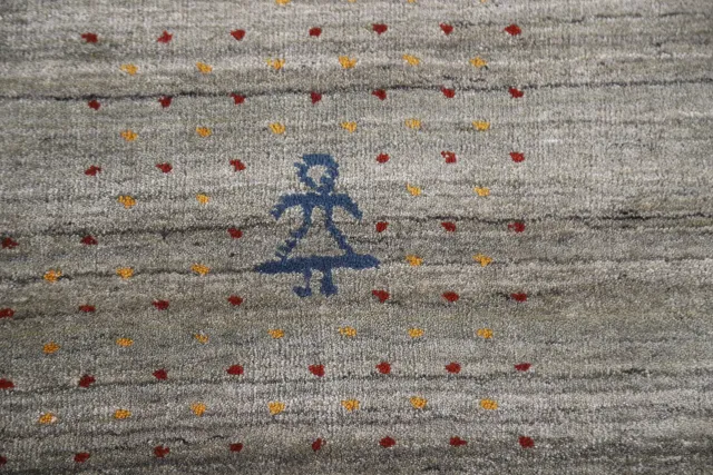 https://image-static-obj.rugsource.com/small/118038_2329962_4e13382a.jpeg