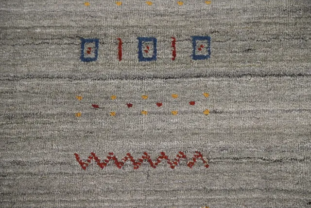 https://image-static-obj.rugsource.com/small/118038_2329964_48dfd248.jpeg