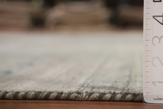 https://image-static-obj.rugsource.com/small/118038_2329973_56f41f28.jpeg