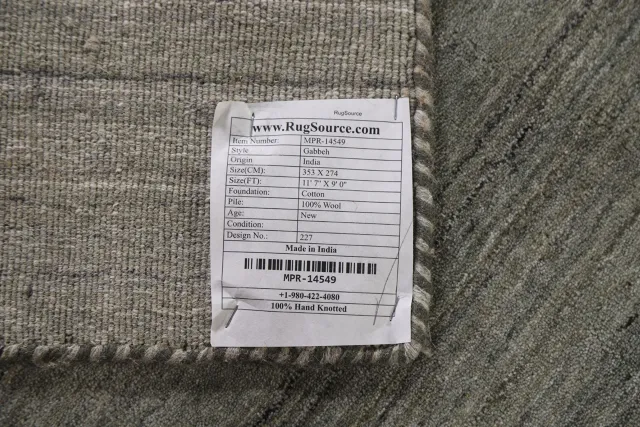 https://image-static-obj.rugsource.com/small/118038_2329975_eca476e3.jpeg