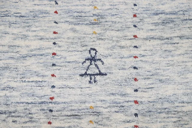 https://image-static-obj.rugsource.com/small/118049_2326505_35046a4f.jpeg