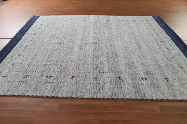 https://image-static-obj.rugsource.com/small/118049_2326515_ba4714ee.jpeg
