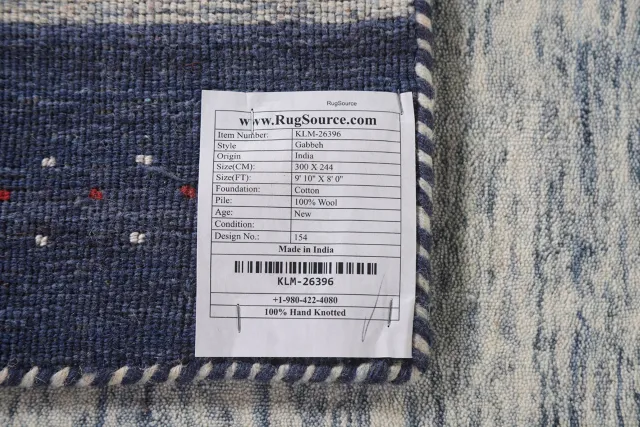 https://image-static-obj.rugsource.com/small/118049_2326529_779b9e6c.jpeg