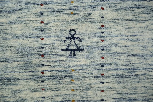 https://image-static-obj.rugsource.com/small/118049_3422497_9b3f3428.jpeg