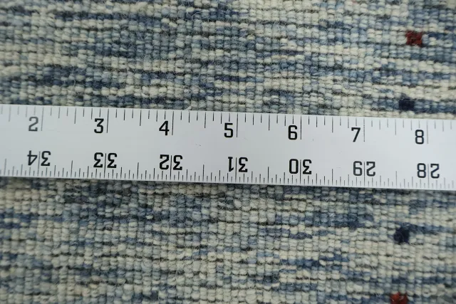 https://image-static-obj.rugsource.com/small/118049_3422504_ca51d8c1.jpeg