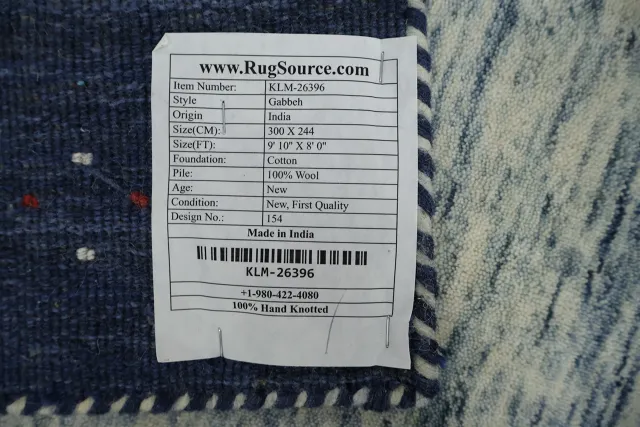 https://image-static-obj.rugsource.com/small/118049_3422505_eb26edd9.jpeg