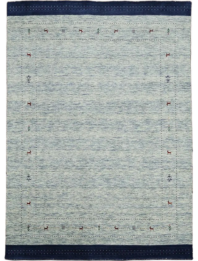 https://image-static-obj.rugsource.com/small/118049_3422592_966516ad.jpeg