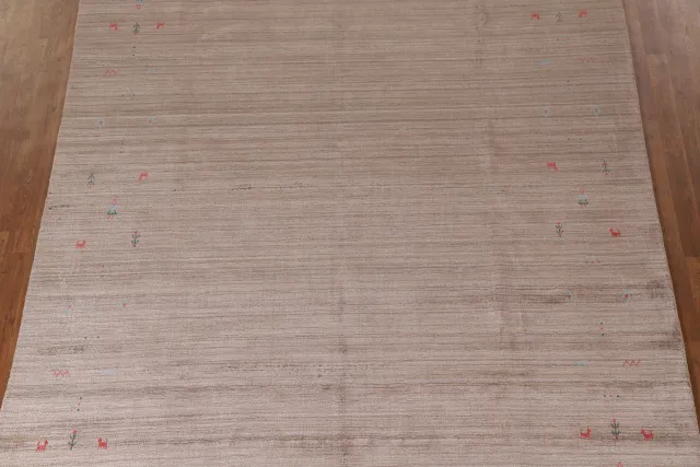 https://image-static-obj.rugsource.com/small/118056_2327283_7284c03e.jpeg