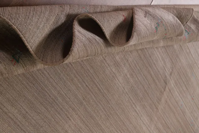 https://image-static-obj.rugsource.com/small/118056_2327298_d563af9d.jpeg